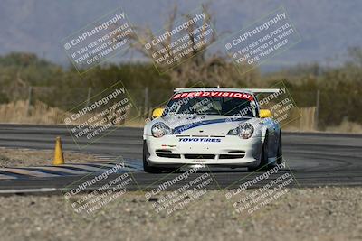 media/Dec-13-2025-PCA San Diego (Sat) [[71f2fcee4c]]/2-Red Group/Session 2 (Turn 3)/